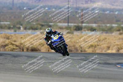 media/Feb-13-2022-SoCal Trackdays (Sun) [[c9210d39ca]]/Turns 16 and 17 Exit (955am)/